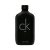 CALVIN KLEIN CK Be Eau de Toilette unisex | Perfume unisex con notas de bergamota , lavanda, especias blancas y sándalo | Fragancia duradera |200 ml